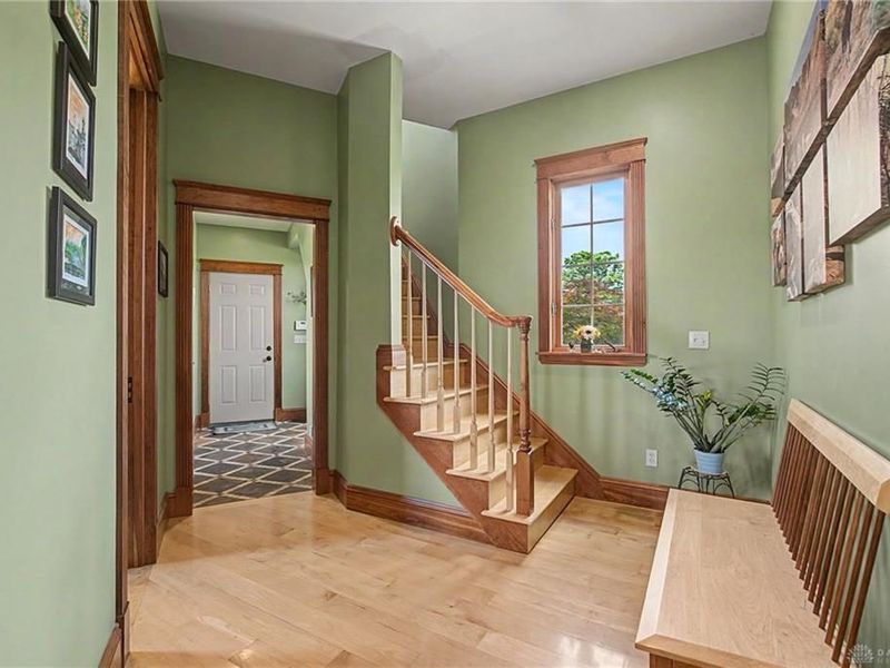 3051 E Spring Valley Paintersville Road, Xenia, OH 45385 Photo 31
