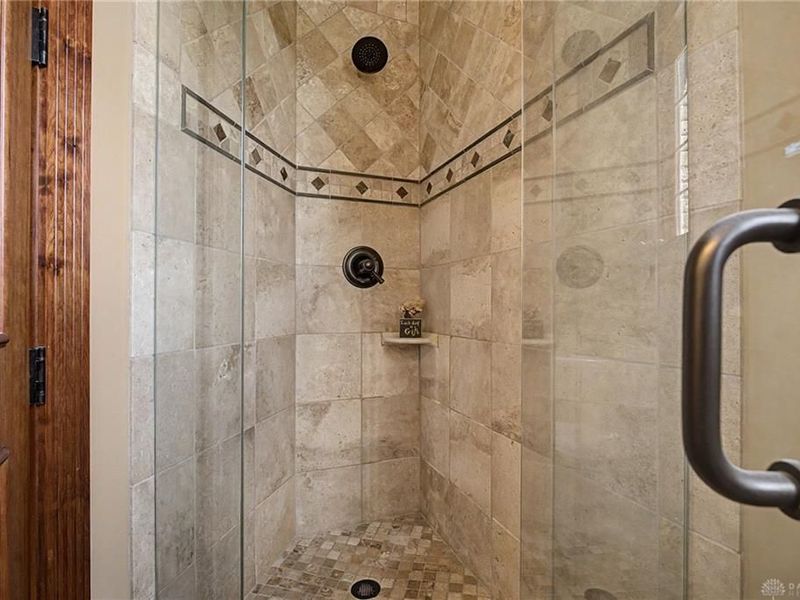 3051 E Spring Valley Paintersville Road, Xenia, OH 45385 Photo 31