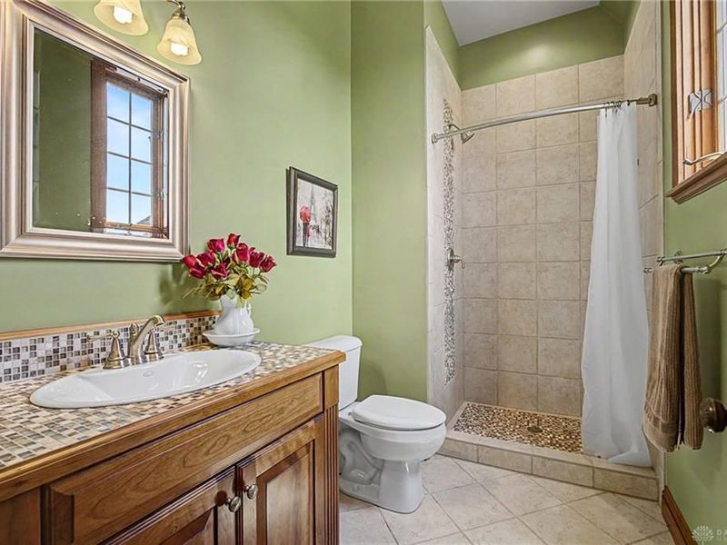 3051 E Spring Valley Paintersville Road, Xenia, OH 45385 Photo 35