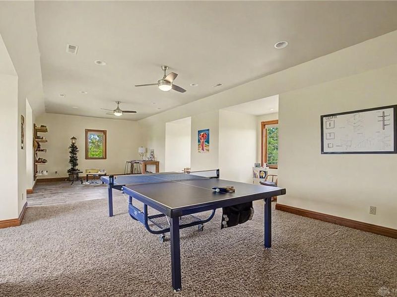 3051 E Spring Valley Paintersville Road, Xenia, OH 45385 Photo 36