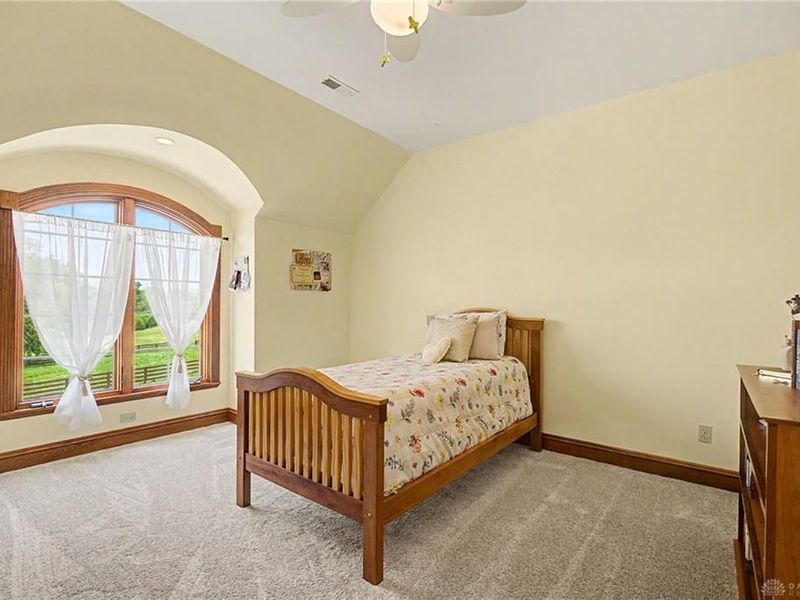 3051 E Spring Valley Paintersville Road, Xenia, OH 45385 Photo 39