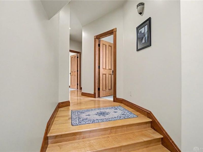 3051 E Spring Valley Paintersville Road, Xenia, OH 45385 Photo 39