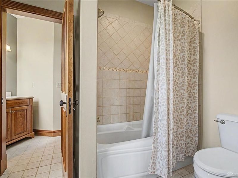 3051 E Spring Valley Paintersville Road, Xenia, OH 45385 Photo 43