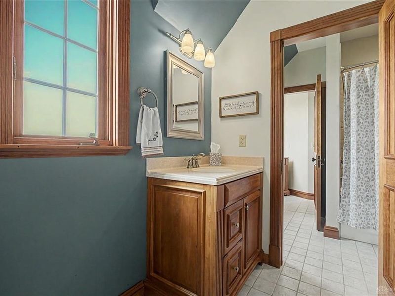 3051 E Spring Valley Paintersville Road, Xenia, OH 45385 Photo 43