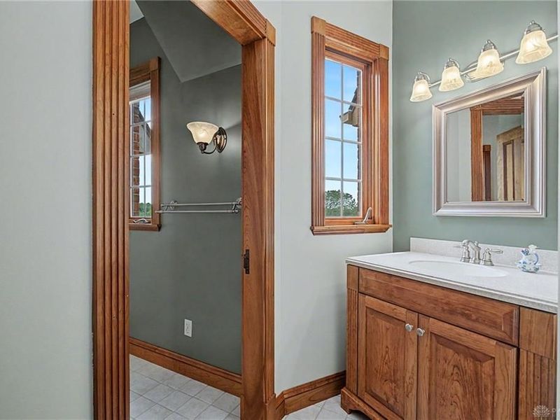 3051 E Spring Valley Paintersville Road, Xenia, OH 45385 Photo 44