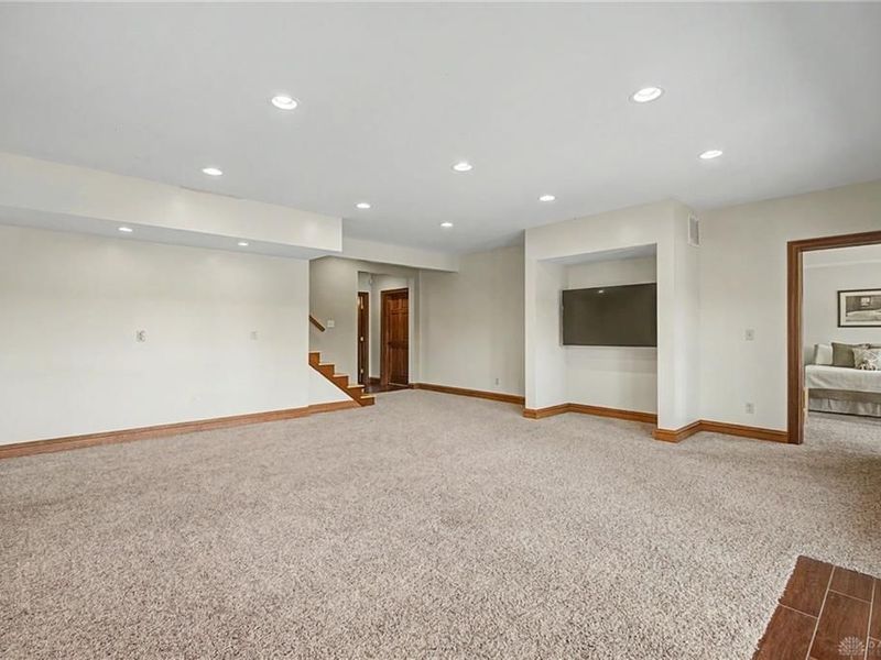 3051 E Spring Valley Paintersville Road, Xenia, OH 45385 Photo 47