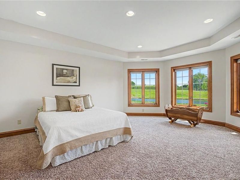 3051 E Spring Valley Paintersville Road, Xenia, OH 45385 Photo 50