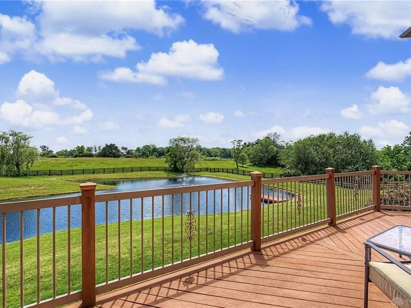 3051 E Spring Valley Paintersville Road, Xenia, OH 45385 Photo 54
