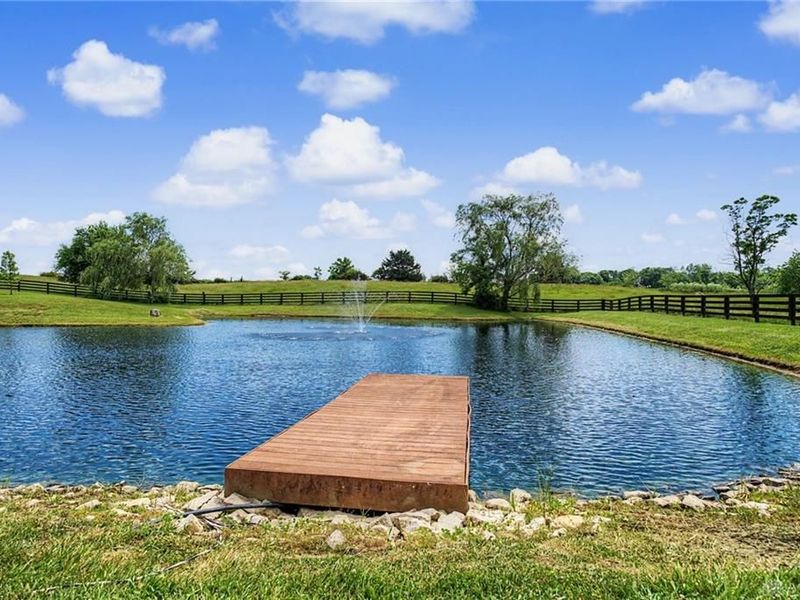 3051 E Spring Valley Paintersville Road, Xenia, OH 45385 Photo 59