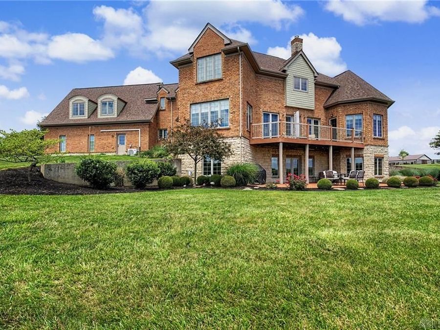 Property Image 62