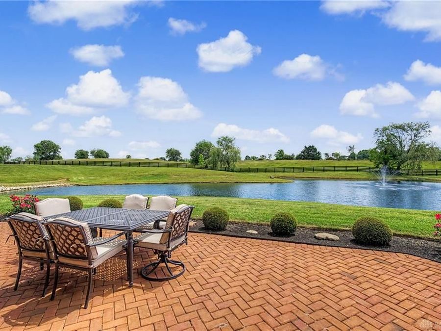 Property Image 64