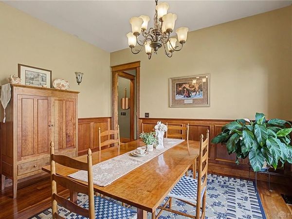 3051 E Spring Valley Paintersville Road, Xenia, OH 45385