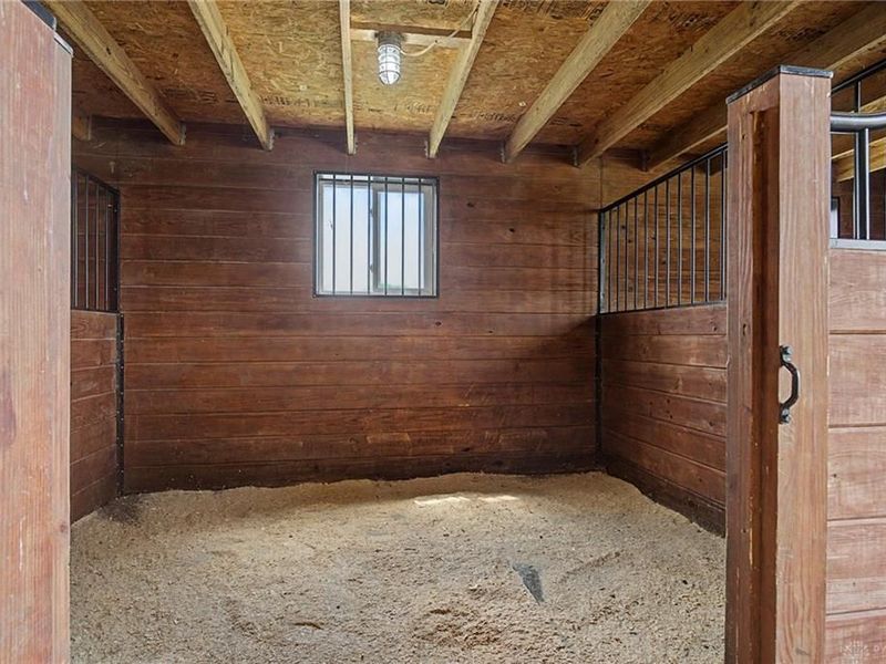 3051 E Spring Valley Paintersville Road, Xenia, OH 45385 Photo 71