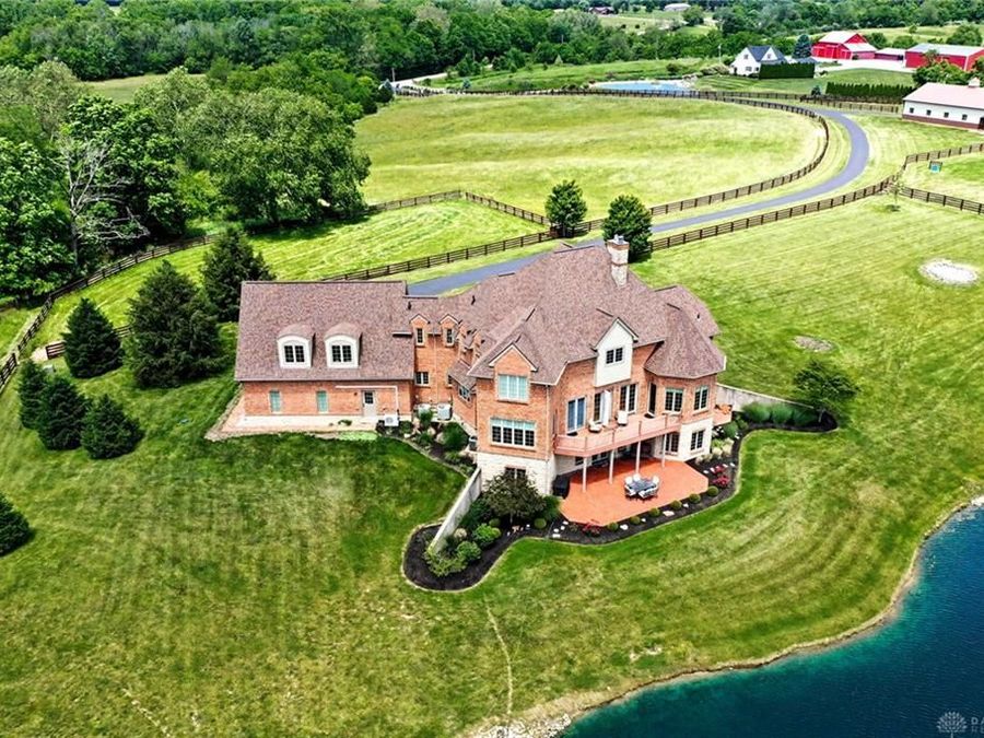 Property Image 80