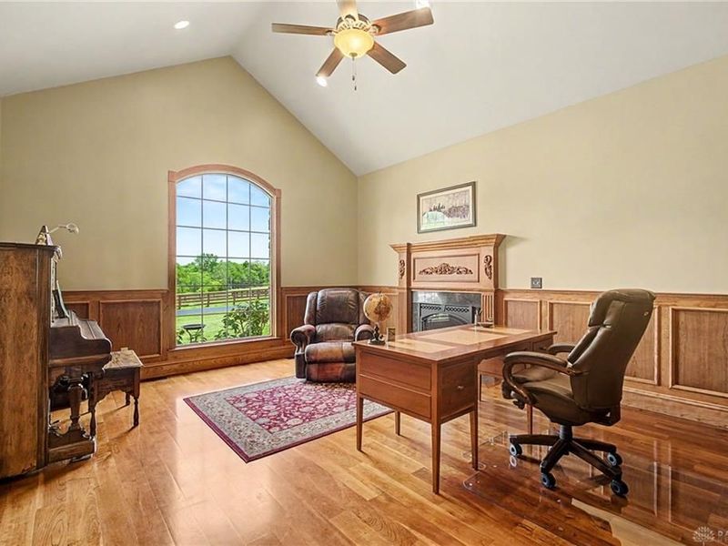 3051 E Spring Valley Paintersville Road, Xenia, OH 45385 Photo 8