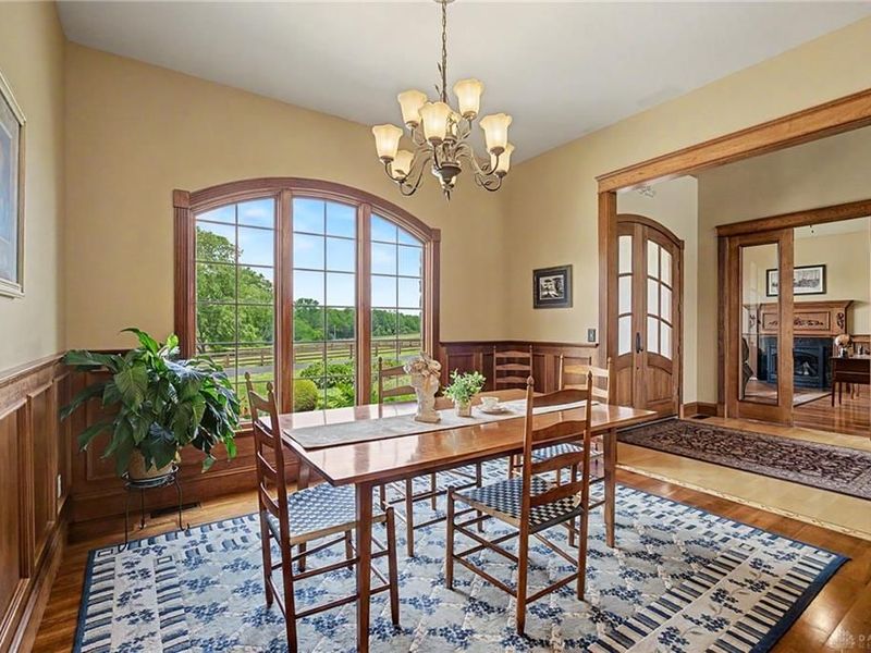 3051 E Spring Valley Paintersville Road, Xenia, OH 45385 Photo 8