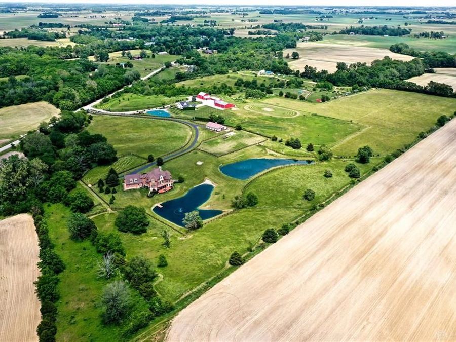 Property Image 89