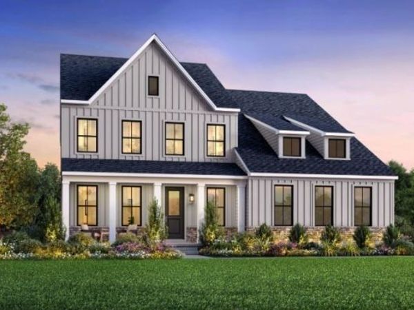 450 Tomlinson Pointe Dr , Mount Juliet, TN 37122