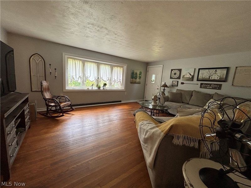6601 Mapleton Street SE, East Canton, OH 44730 Photo 11
