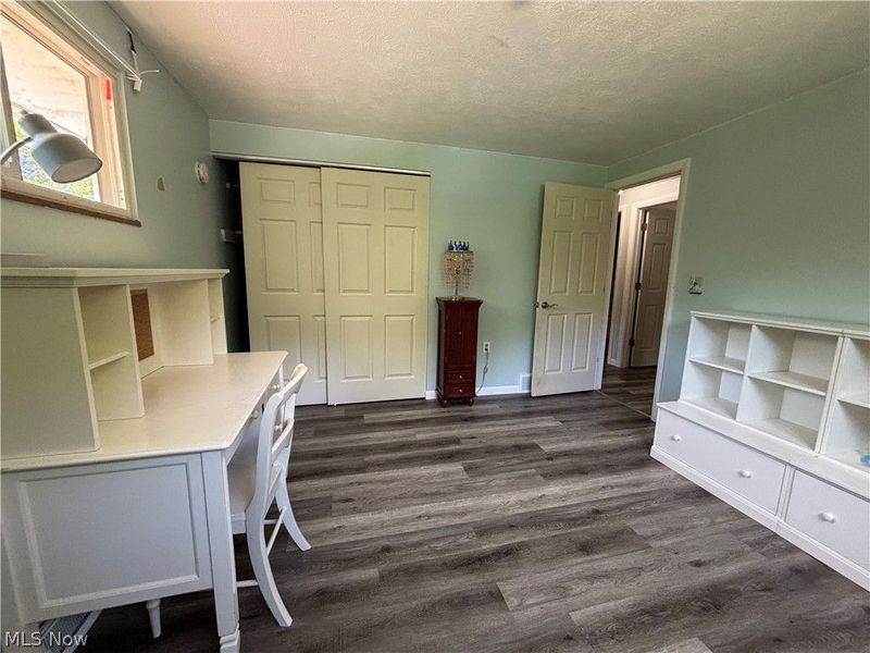 6601 Mapleton Street SE, East Canton, OH 44730 Photo 12
