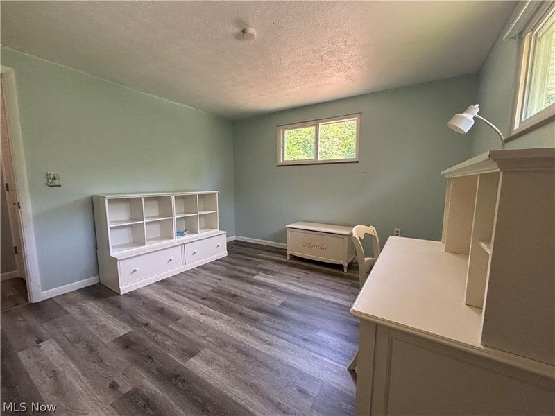 6601 Mapleton Street SE, East Canton, OH 44730 Photo 13