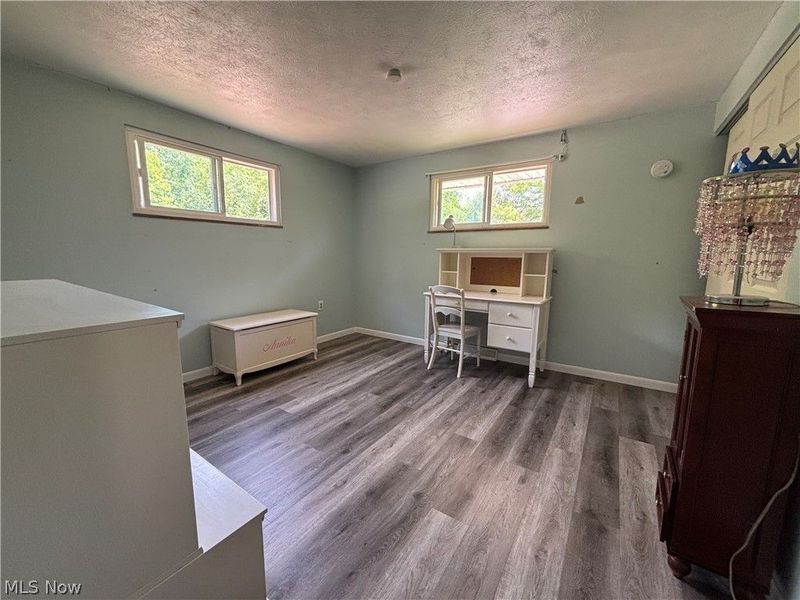 6601 Mapleton Street SE, East Canton, OH 44730 Photo 14