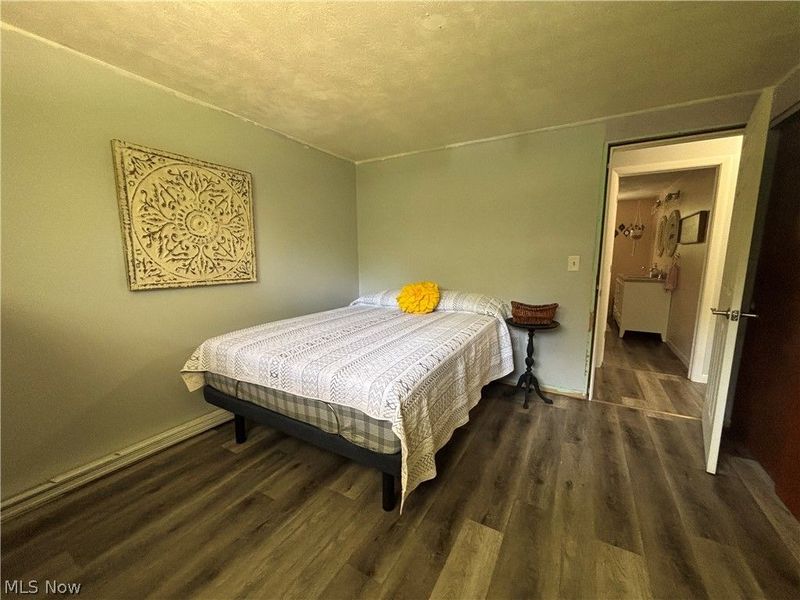 6601 Mapleton Street SE, East Canton, OH 44730 Photo 15