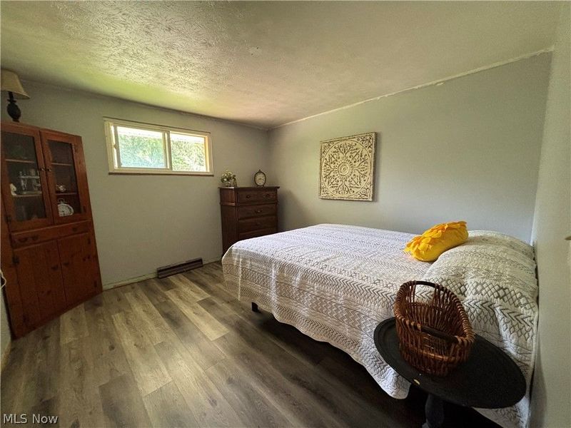 6601 Mapleton Street SE, East Canton, OH 44730 Photo 16