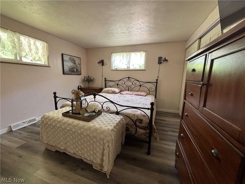 6601 Mapleton Street SE, East Canton, OH 44730 Photo 17