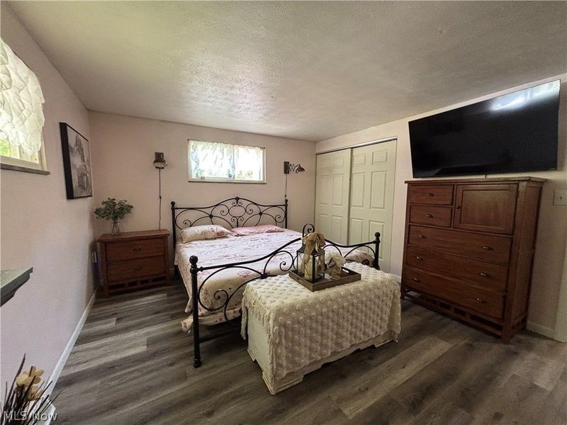 6601 Mapleton Street SE, East Canton, OH 44730 Photo 18