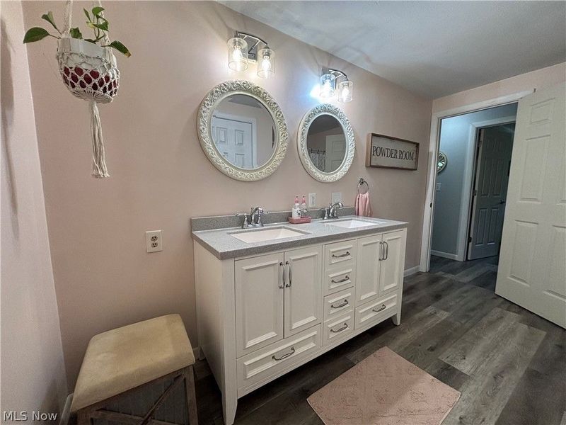 6601 Mapleton Street SE, East Canton, OH 44730 Photo 20