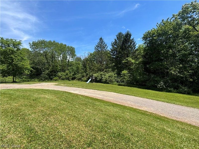 6601 Mapleton Street SE, East Canton, OH 44730 Photo 21