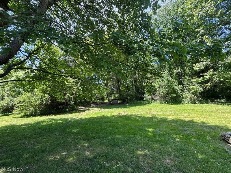 6601 Mapleton Street SE, East Canton, OH 44730 Photo 23