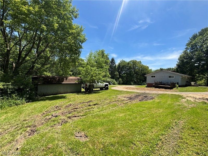 6601 Mapleton Street SE, East Canton, OH 44730 Photo 24