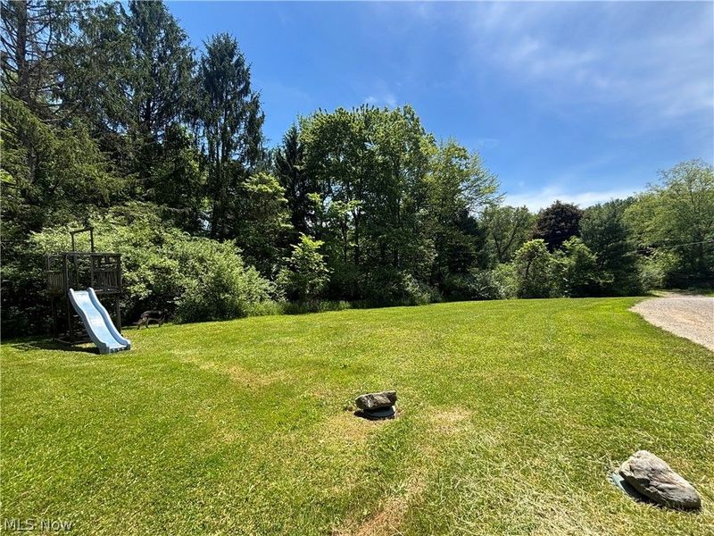 6601 Mapleton Street SE, East Canton, OH 44730 Photo 26