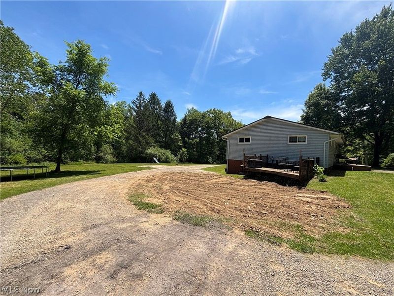 6601 Mapleton Street SE, East Canton, OH 44730 Photo 28
