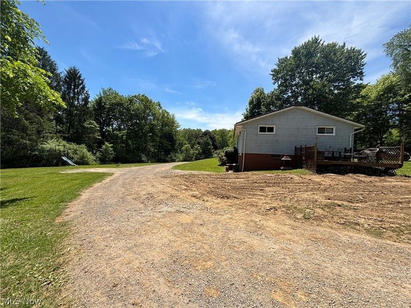 6601 Mapleton Street SE, East Canton, OH 44730 Photo 29