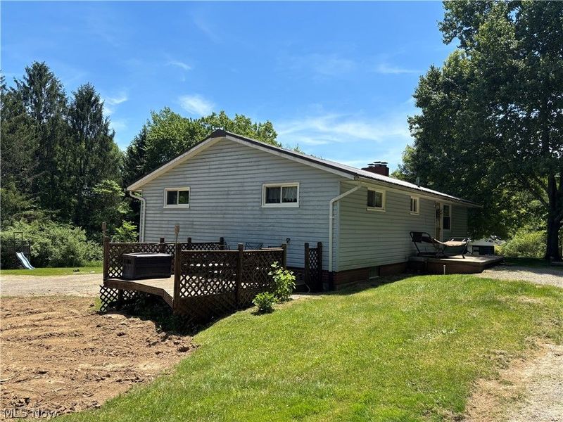 6601 Mapleton Street SE, East Canton, OH 44730 Photo 31
