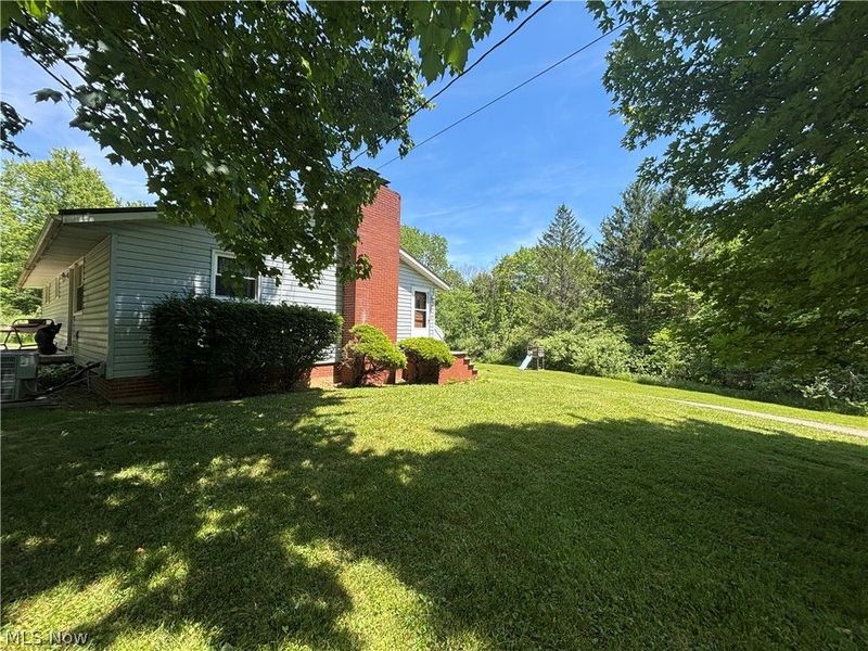 6601 Mapleton Street SE, East Canton, OH 44730 Photo 32