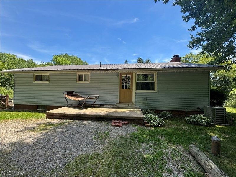 6601 Mapleton Street SE, East Canton, OH 44730 Photo 33