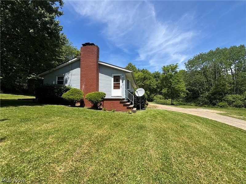 6601 Mapleton Street SE, East Canton, OH 44730 Photo 34