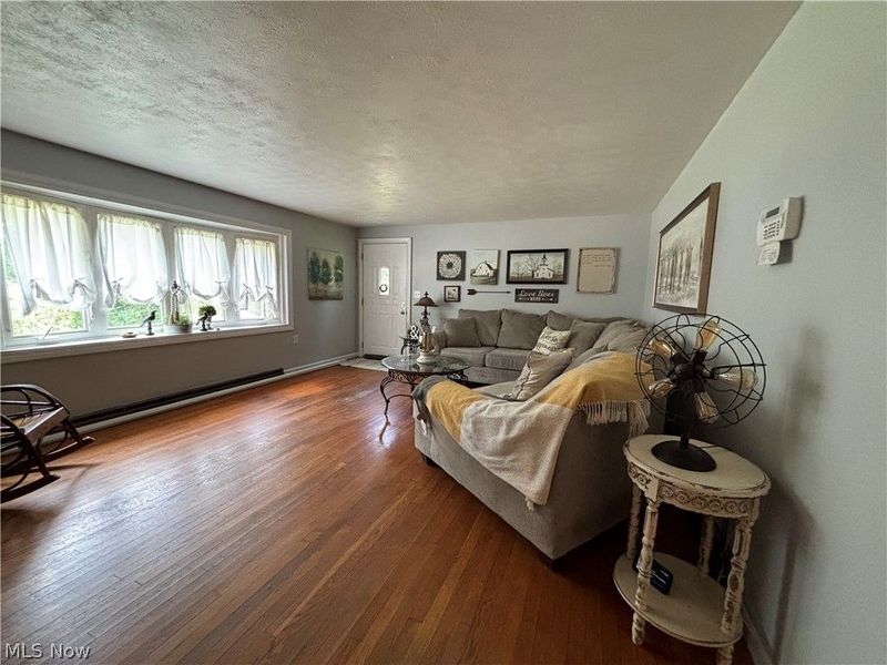 6601 Mapleton Street SE, East Canton, OH 44730 Photo 9