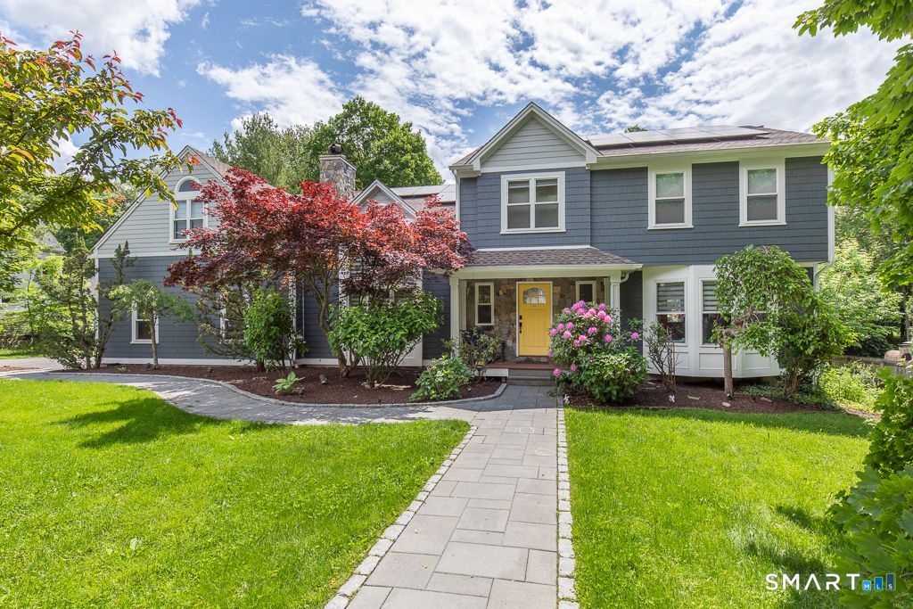 151 Platt, Milford, CT 06461 Main Photo