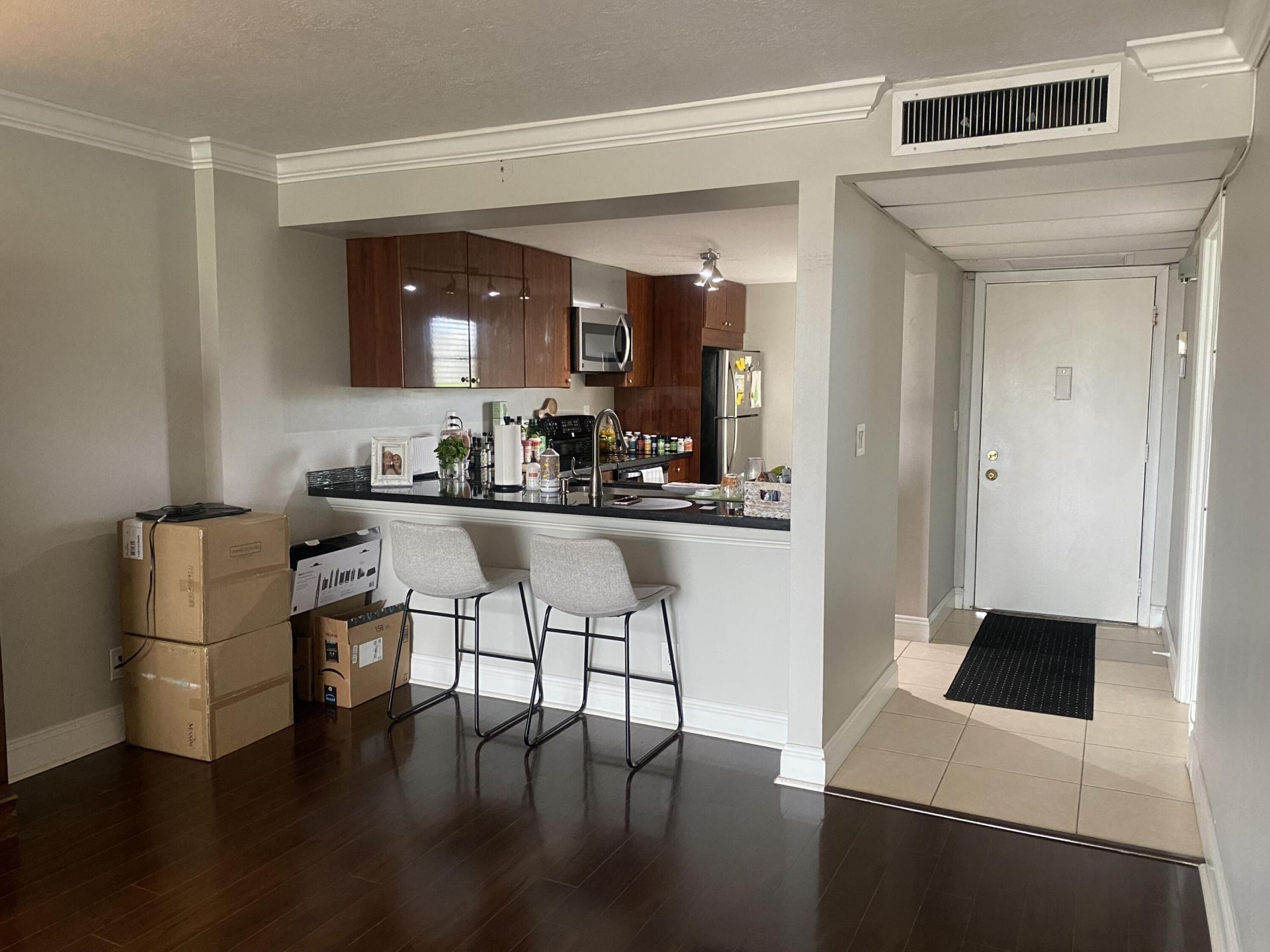 9 Royal Palm Way, Unit 403, Boca Raton, FL 33432 Photo