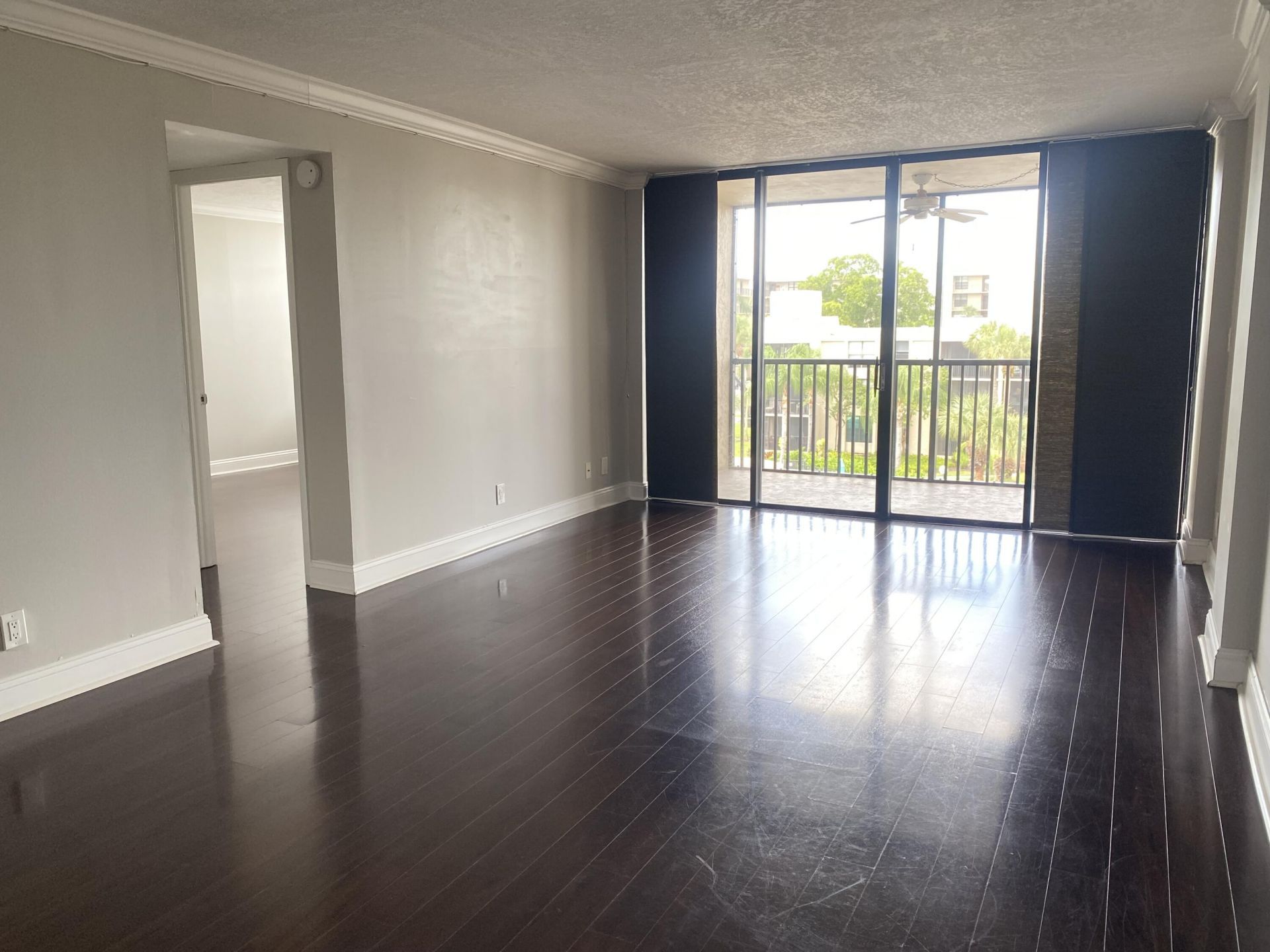 9 Royal Palm Way, Unit 403, Boca Raton, FL 33432 Photo