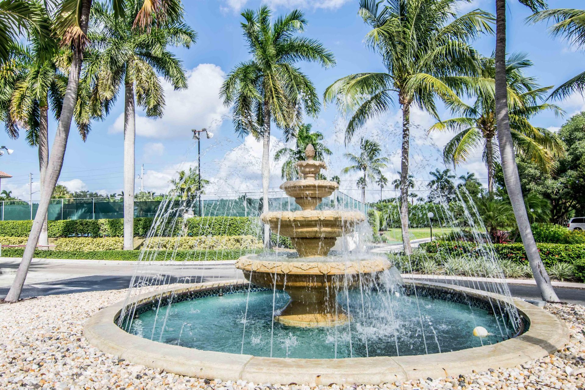 9 Royal Palm Way, Unit 403, Boca Raton, FL 33432 Photo