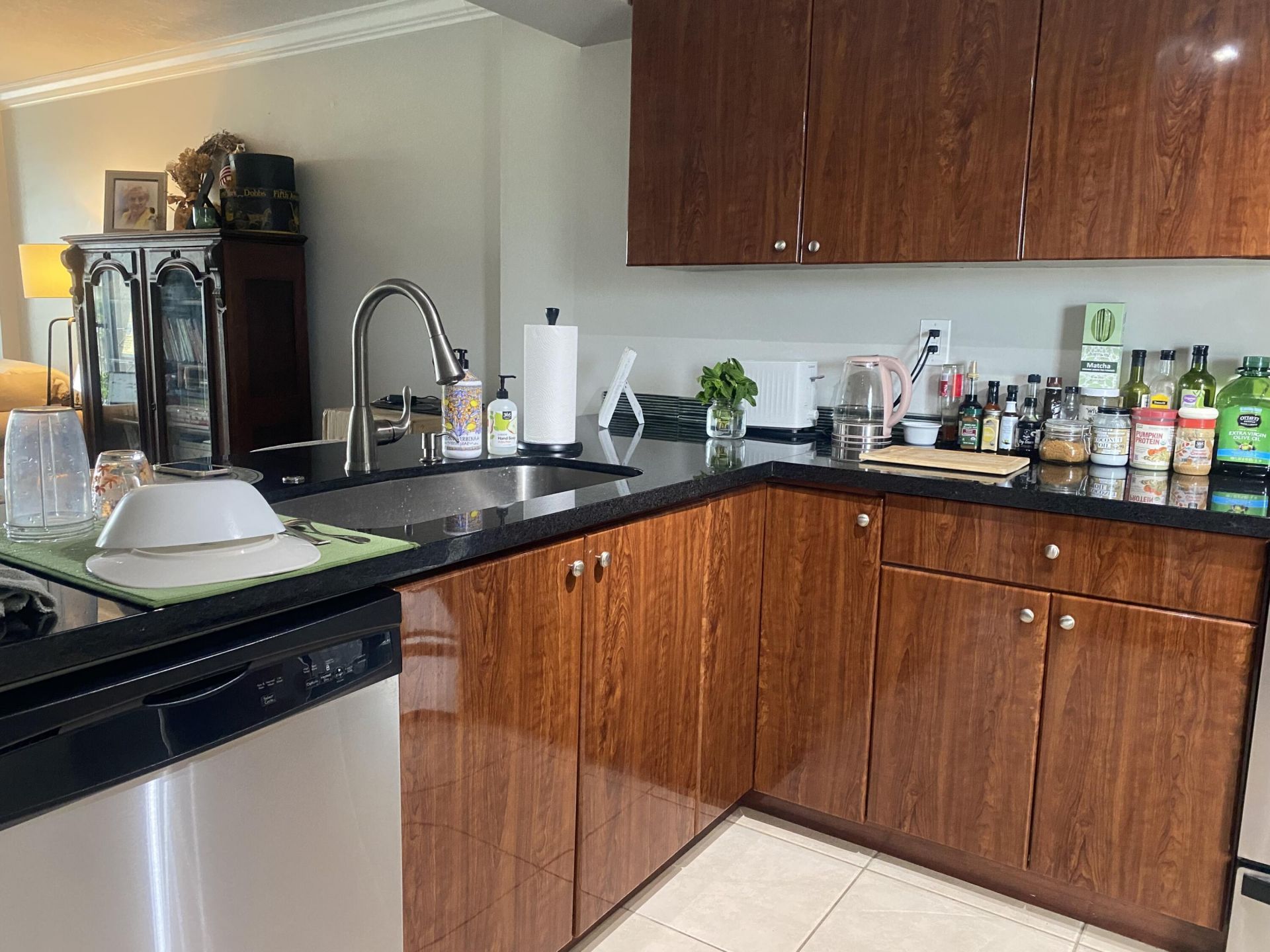 9 Royal Palm Way, Unit 403, Boca Raton, FL 33432 Photo