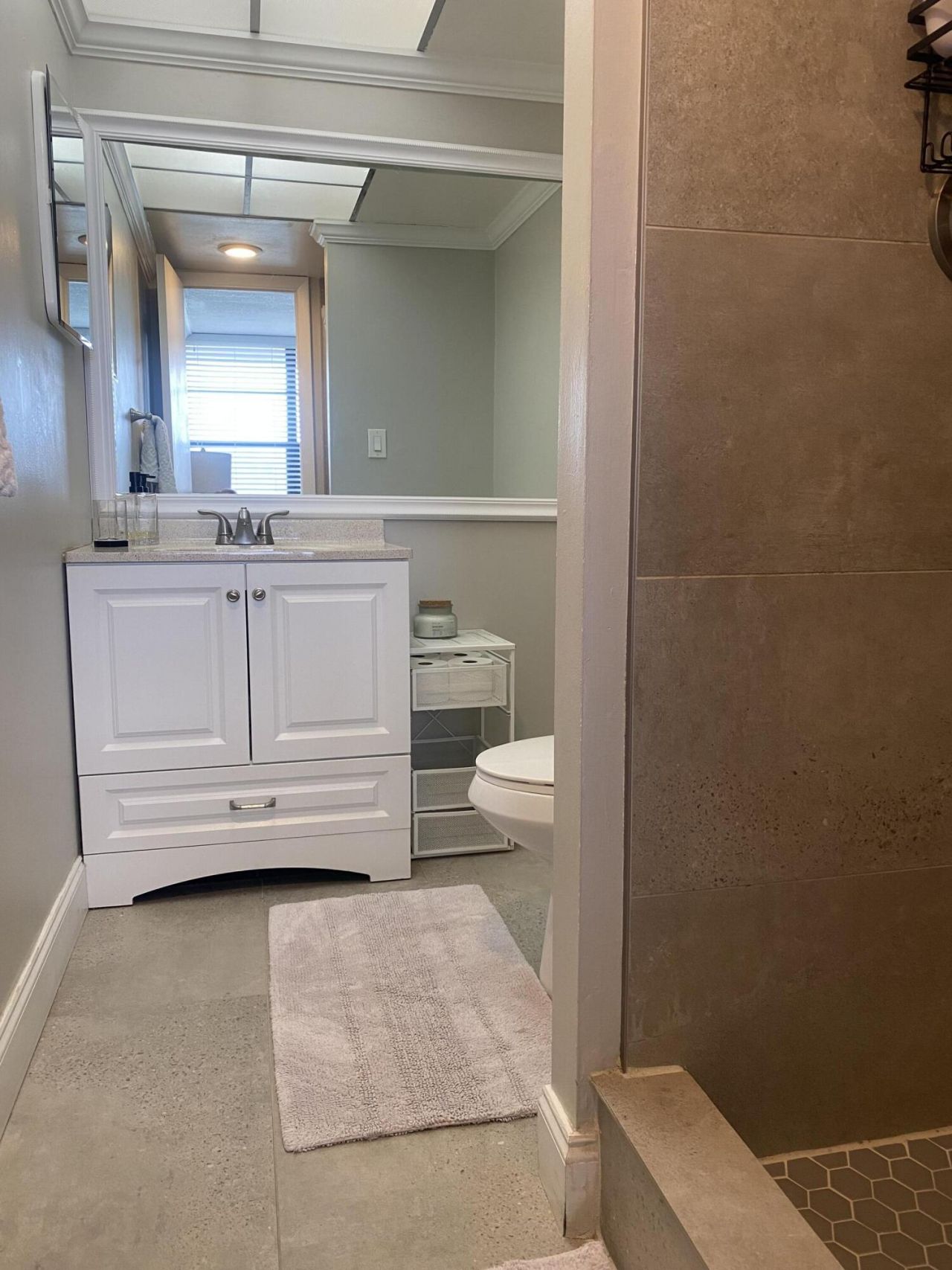 9 Royal Palm Way, Unit 403, Boca Raton, FL 33432 Photo