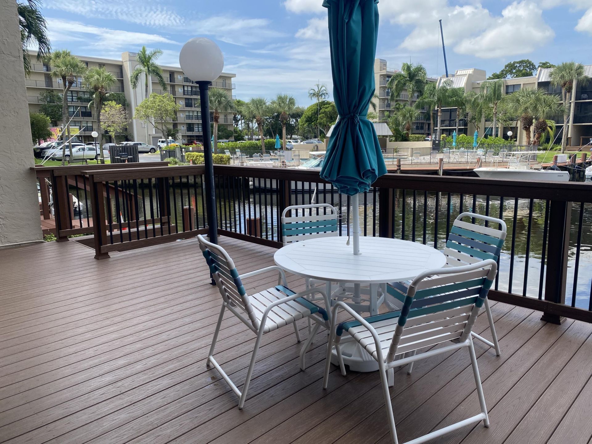 9 Royal Palm Way, Unit 403, Boca Raton, FL 33432 Photo