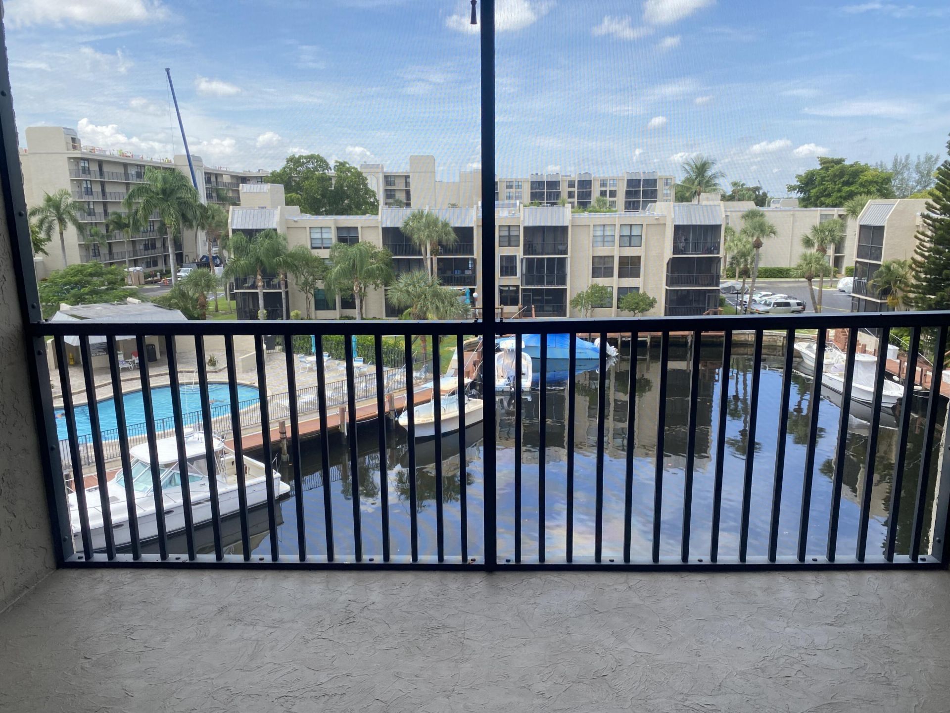 9 Royal Palm Way, Unit 403, Boca Raton, FL 33432 Photo